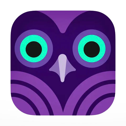 https://www.macfreak.nl/modules/news/images/Cinemin-app-icoon.jpg