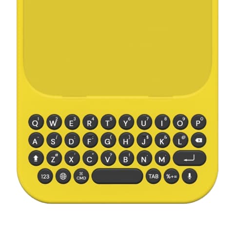 https://www.macfreak.nl/modules/news/images/ClicksKeyboard-icoon.jpg
