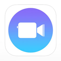https://www.macfreak.nl/modules/news/images/Clips-app-Apple-icoon.jpg