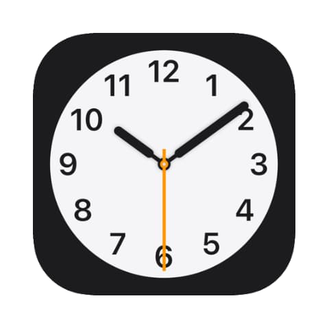 https://www.macfreak.nl/modules/news/images/Clock-iOS17-icoon.jpg