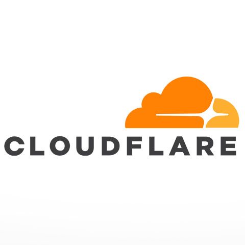 https://www.macfreak.nl/modules/news/images/Cloudflare-icoon.jpg