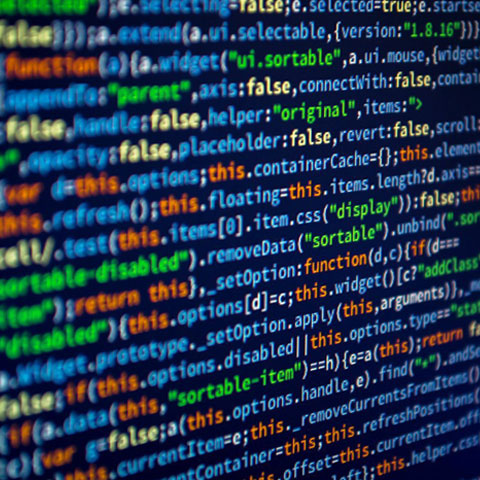 https://www.macfreak.nl/modules/news/images/Code-icoon.jpg