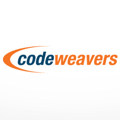 https://www.macfreak.nl/modules/news/images/CodeWeaversLogo.jpg