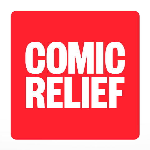 https://www.macfreak.nl/modules/news/images/ComicRelief-icoon.jpg