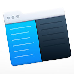 https://www.macfreak.nl/modules/news/images/CommanderOne2.0-icoon.jpg