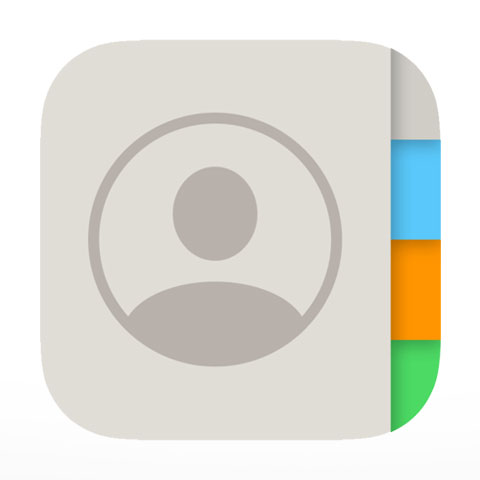 https://www.macfreak.nl/modules/news/images/Contacts-iOS-icoon.jpg