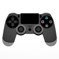 https://www.macfreak.nl/modules/news/images/Controller-icoon.jpg