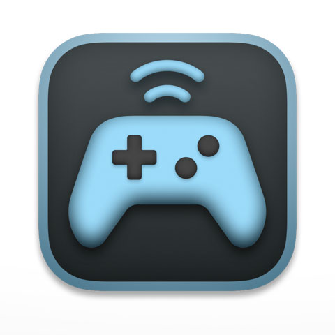 https://www.macfreak.nl/modules/news/images/Controlly-app-icoon.jpg