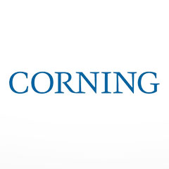 https://www.macfreak.nl/modules/news/images/Corning-logo-icoon.jpg
