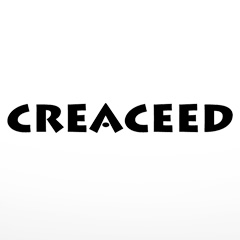 https://www.macfreak.nl/modules/news/images/Creaceed-logo-icoon.jpg