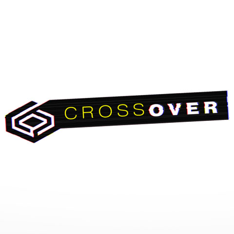 https://www.macfreak.nl/modules/news/images/CrossOver_Logo.jpg