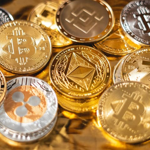 https://www.macfreak.nl/modules/news/images/CryptoCoins-icoon.jpg