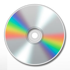 https://www.macfreak.nl/modules/news/images/DVD-CD-icoon.jpg