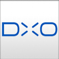 https://www.macfreak.nl/modules/news/images/DXO_Logo.jpg