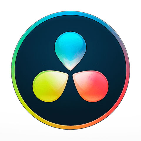 https://www.macfreak.nl/modules/news/images/DaVinciResolve-icoon.jpg