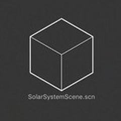 https://www.macfreak.nl/modules/news/images/DarkModeMac-icoon.jpg