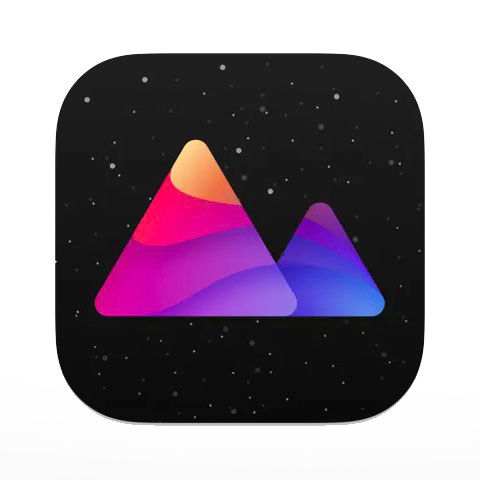 https://www.macfreak.nl/modules/news/images/Darkroom-icoon.jpg