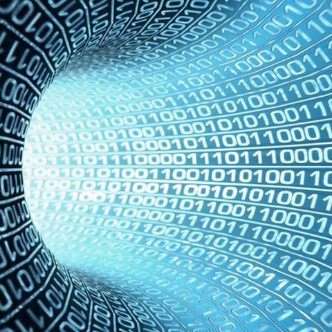 https://www.macfreak.nl/modules/news/images/Data-icoon.jpg