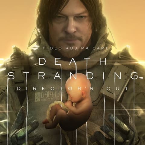 https://www.macfreak.nl/modules/news/images/DeathStrandingDirectorsCut-icoon.jpg