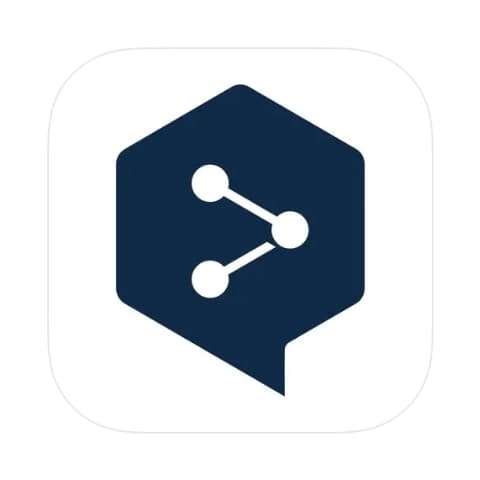 https://www.macfreak.nl/modules/news/images/DeepLTranslator-icoon.jpg