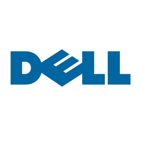 https://www.macfreak.nl/modules/news/images/DellLogo.jpg