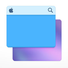 https://www.macfreak.nl/modules/news/images/DesktopAndScreensaverPreferencePane-icoon.jpg