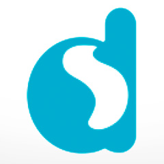 https://www.macfreak.nl/modules/news/images/DialogSemiconductor-icoon.jpg