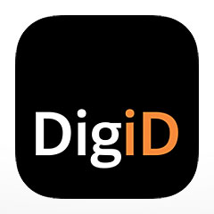 https://www.macfreak.nl/modules/news/images/DigID-icoon.jpg