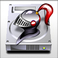https://www.macfreak.nl/modules/news/images/DiskWarrior4_Icoon.jpg