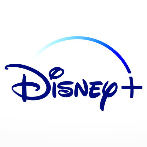 https://www.macfreak.nl/modules/news/images/DisneyPlus-logo-icoon.jpg