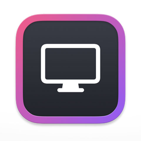 https://www.macfreak.nl/modules/news/images/DisplayBuddy2.0-icoon.jpg