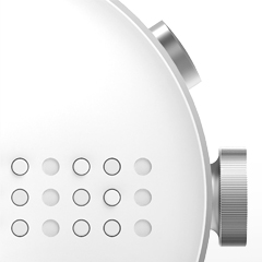 https://www.macfreak.nl/modules/news/images/Dot-Watch-icoon.jpg