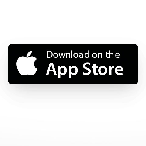 https://www.macfreak.nl/modules/news/images/DownloadOnTheAppStore-icoon.jpg