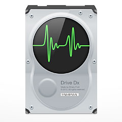 https://www.macfreak.nl/modules/news/images/DriveDx-icoon.jpg
