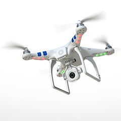 https://www.macfreak.nl/modules/news/images/Drone-icoon.jpg