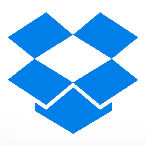 https://www.macfreak.nl/modules/news/images/Dropbox_Icoon.jpg