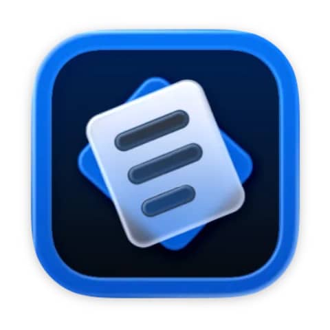 https://www.macfreak.nl/modules/news/images/Dropover-app-icoon.jpg