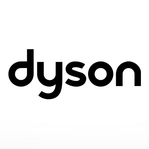 https://www.macfreak.nl/modules/news/images/DysonLogo-icoon.jpg