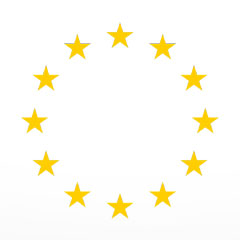 https://www.macfreak.nl/modules/news/images/EU-logo.jpg