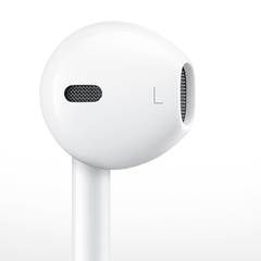 https://www.macfreak.nl/modules/news/images/Earpod-icoon.jpg