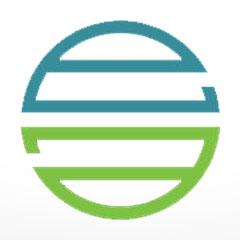 https://www.macfreak.nl/modules/news/images/EarthAllianceLogo-icoon.jpg