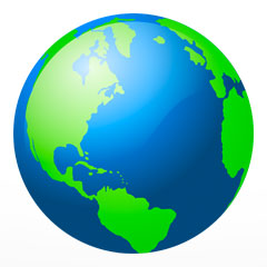 https://www.macfreak.nl/modules/news/images/EarthDay-icoon.jpg