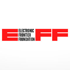 https://www.macfreak.nl/modules/news/images/ElectronicFrontierFoundation-icoon.jpg