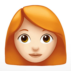 https://www.macfreak.nl/modules/news/images/Emoji-Blond-Woman-icoon.jpg