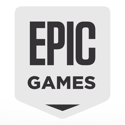 https://www.macfreak.nl/modules/news/images/EpicGames-icoon.jpg