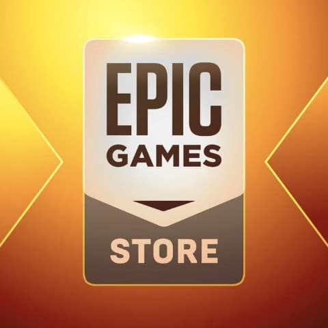 https://www.macfreak.nl/modules/news/images/EpicGamesStore-icoon.jpg