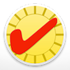 https://www.macfreak.nl/modules/news/images/EtreCheckLogo-icoon.jpg
