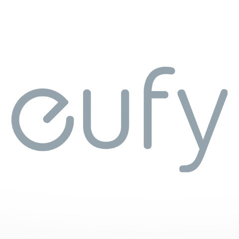 https://www.macfreak.nl/modules/news/images/Eufy-logo-icoon.jpg