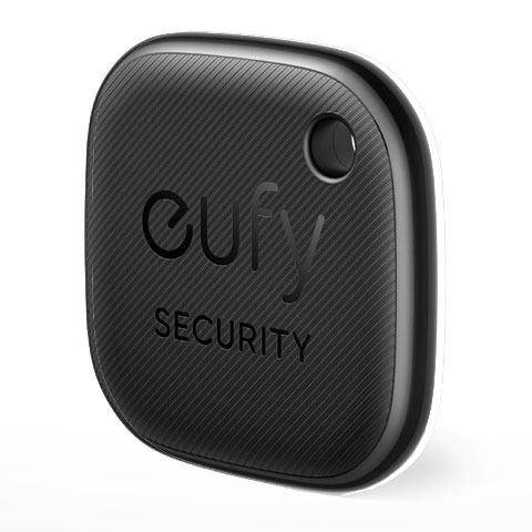 https://www.macfreak.nl/modules/news/images/EufySecurity-icoon.jpg