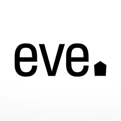 https://www.macfreak.nl/modules/news/images/EveHomeLogo-icoon.jpg